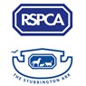 RSPCA Solent Branch (The Stubbington Ark)